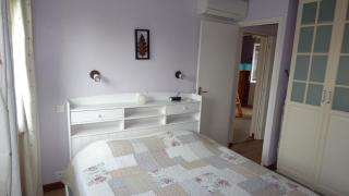 Villa T6, 10 couchages, front de mer, piscine, Saint Pierre la Mer - Saint Pierre La Mer - 1