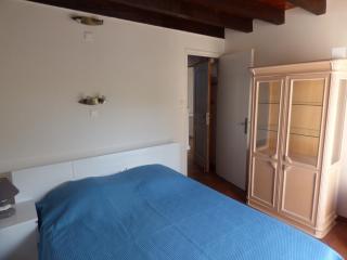 Villa T6, 10 couchages, front de mer, piscine, Saint Pierre la Mer - Saint Pierre La Mer - 3