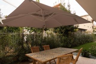 Da Coco - Apartments - Padua - 7