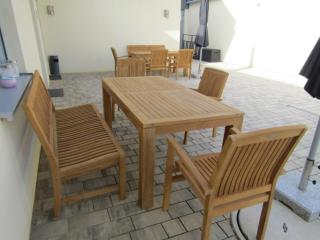 Peter Lamster Top2 - 6