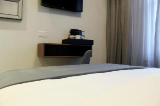 CG Kensington - 5