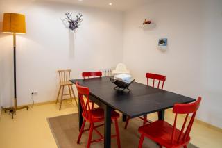 Cascais Seaside Home - 2 min away from the beach - Cascais - 6