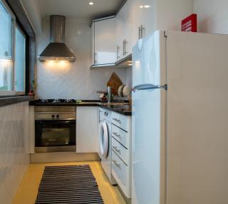 Cascais Seaside Home - 2 min away from the beach - Cascais - 5