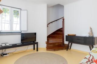 Cascais Seaside Home - 2 min away from the beach - Cascais - 7
