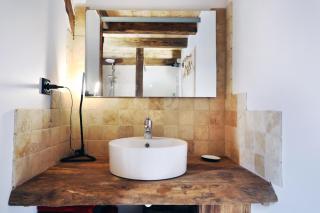 Les Chalots de Gérardmer, Gîte 1, Classé 3 - Gérardmer - 2