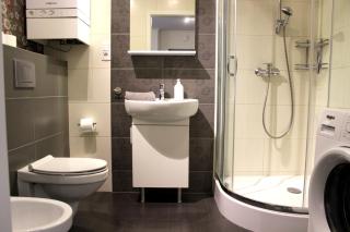 Apartament Pod Śnieżką - Karpacz - 3