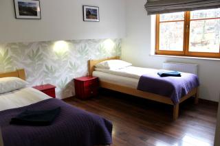 Apartament Pod Śnieżką - Karpacz - 7