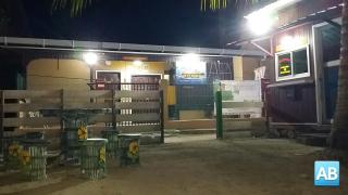 Perhentian AB Guest House - 5