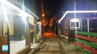 Perhentian AB Guest House - Perhentian Islands - 3
