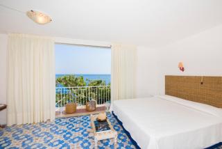 Casa Fioravante - Positano - 3