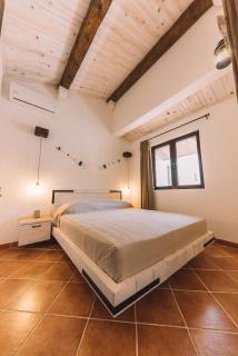 Apartments Bazar - 2