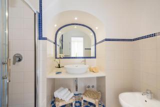 Casa Fioravante - Positano - 4