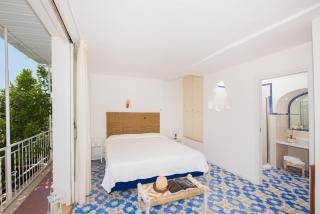 Casa Fioravante - Positano - 5