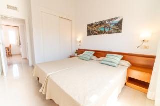 Aparthotel Ciudad Laurel - Cala Millor - 5
