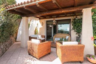 Casa Gaia al mare - Olbia - 8