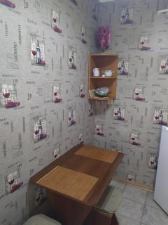 Apartment Observatornyi - Odesa - 7