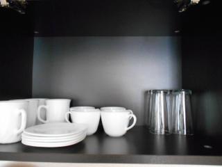 Апартамент С-59 в Апарт-хотел Боровец Гардънс - 2