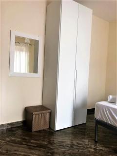 Guest House Loriano - Marcianise - 8