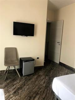 Guest House Loriano - Marcianise - 7