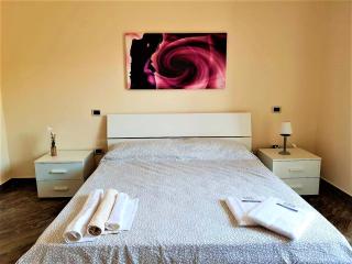Guest House Loriano - Marcianise - 6
