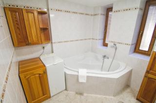 Apartman Štefánik by ZAŽI - Tatranská Lomnica - 2