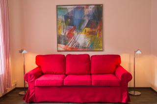 Boardinghouse Vegesack - Vegesack - 4