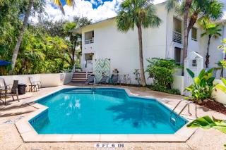 Boca Grande Hotel - Boca Grande - 5