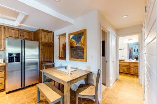 4027 Bluff - Sun Valley - 8