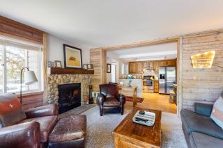 4027 Bluff - Sun Valley - 5