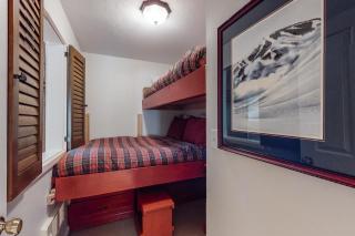 4027 Bluff - Sun Valley - 3