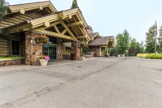 4027 Bluff - Sun Valley - 9