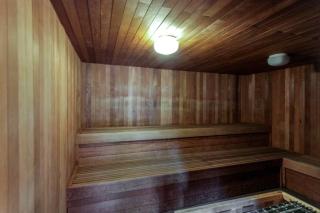 4027 Bluff - Sun Valley - 8