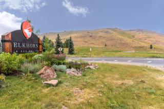 4027 Bluff - Sun Valley - 6