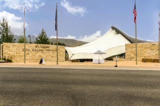 4027 Bluff - Sun Valley - 3