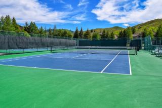 4027 Bluff - Sun Valley - 2