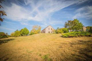 Les Eresses - Durbuy - 3