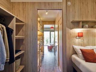 Holiday Suites Westende - Middelkerke - Middelkerke - 5