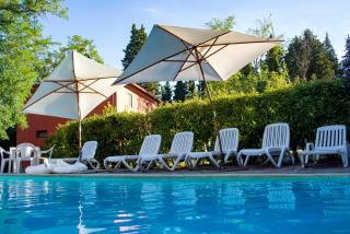 Tenuta di Ghizzano Resort - Ghizzano - 2