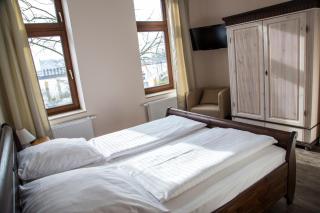 Boardinghouse Vegesack - Vegesack - 2