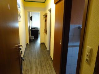 Miramar - Dahme - 2