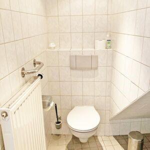 Ferienwohnung Auf dem Hühnerhof - Heinsberg - 3