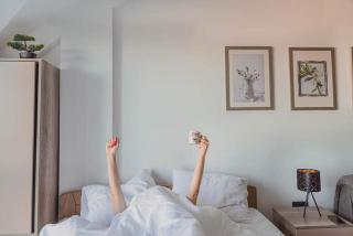 Cicmilovic P63, Milmari Resort, Kopaonik - Kopaonik - 1