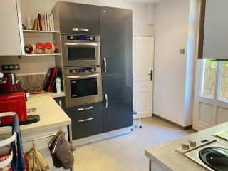 DRUIDES - Villa Familiale, Centre Plage - K51 - Carnac - 2