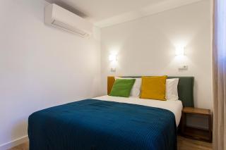 LovelyStay - Lovely Chiado Studio - Lissabon - 6