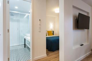 LovelyStay - Lovely Chiado Studio - Lissabon - 2