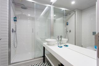 LovelyStay - Lovely Chiado Studio - Lissabon - 8