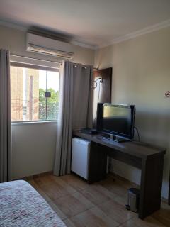 Grand Enio Hotel e Cantina - 4