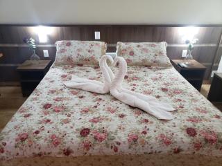 Grand Enio Hotel e Cantina - 2