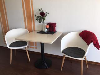 Ostseeapartment - Graal-Müritz - 8