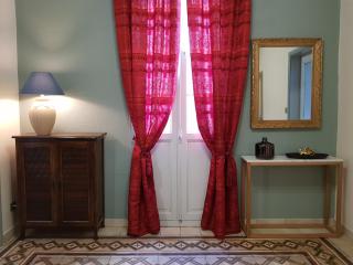 Aroma Green Villa - 2